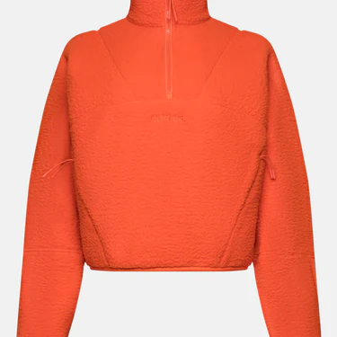 Cloud Nine Cozy Fleece